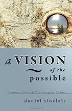 VISION OF THE POSSIBLE