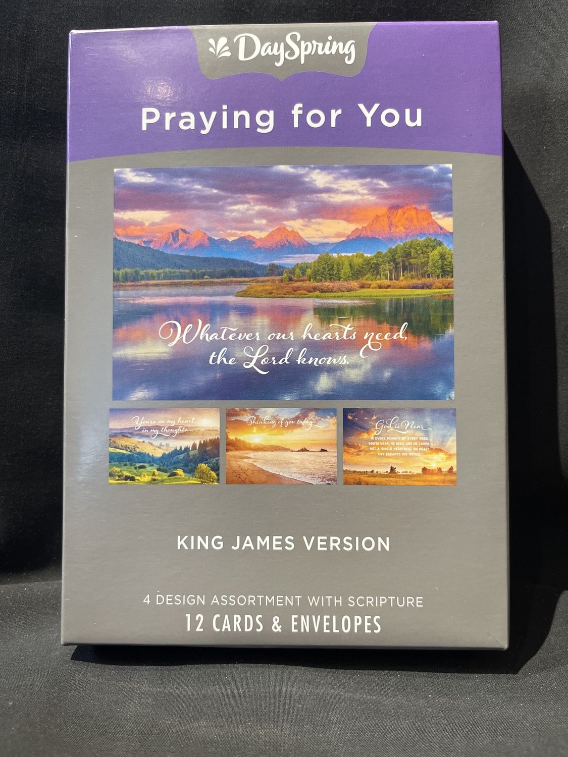 PRAYING FOR YOU PHOTOS  FULL CO