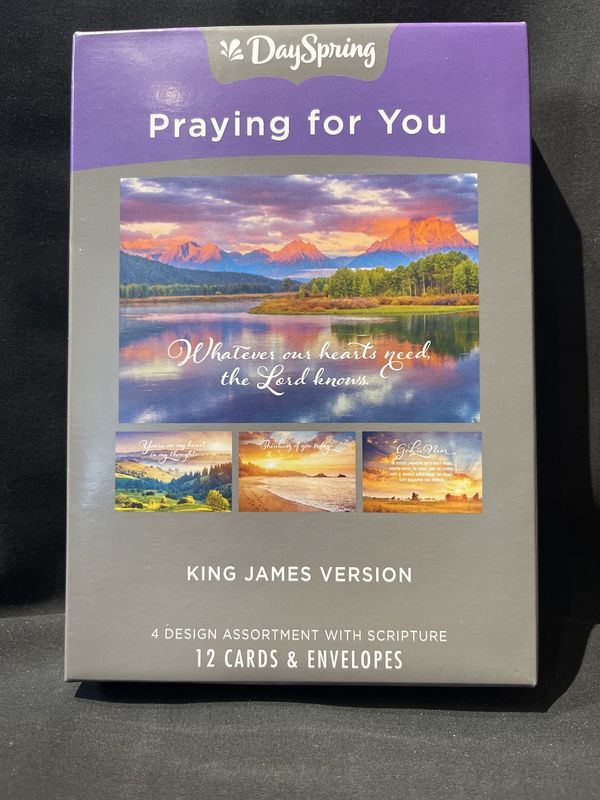 PRAYING FOR YOU PHOTOS  FULL CO