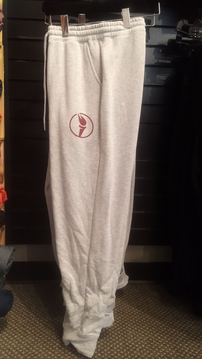 Torch Joggers
