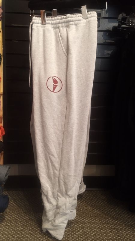 Torch Joggers