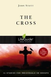 CROSS : 13 STUDIES FOR INDIVIDUALS