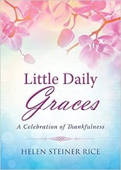 LITTLE DAILY GRACES