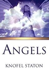 ANGELS AND DEMONS