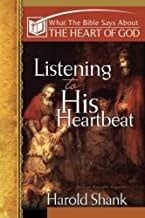 WTBSA LISTENING TO HIS HEARTBEAT