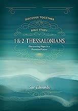 1 AND 2 THESSALONIANS