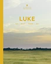 LUKE : Guided Meditations