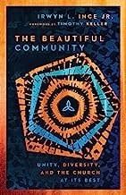 BEAUTIFUL COMMUNITY : UNITY, DIVERS