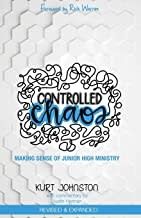 CONTROLLED CHAOS