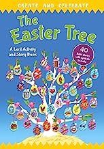 CREATE &amp; CELEBRATE THE EASTER