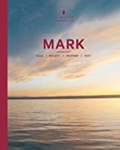 MARK: Guided Reflections