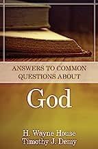 ANSWERS TO COMMON QUESTIONS ABOUT G