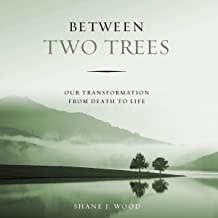 Between Two Trees