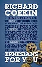 EPHESIANS FOR YOU