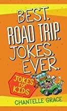 BEST ROAD TRIP JOKES EVER