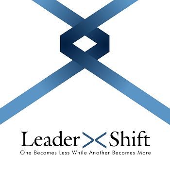 Leader Shift