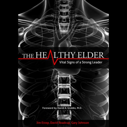 Healthy Elder