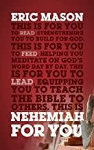 NEHEMIAH FOR YOU