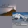 Help\Hope