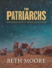 The Patriarchs Encountering the God of Abraham, Isaac, and Jacob