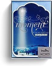 IN A MOMENT SELECT  FULL CO