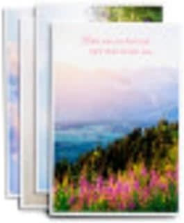 CARE &amp; CONCERN BOXED CARDS