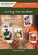 FOLLOWING GOD LIFE PRINCIPLES FOR L