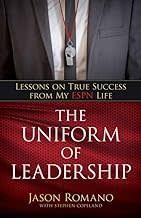 UNIFORM OF LEADERSHIP