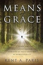 MEANS OF GRACE