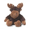 WARMIES MOOSE JR