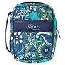 BIBLE COVER - SHINE COMPACT
