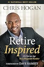 RETIRE INSPIRED