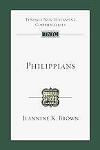 PHILIPPIANS : AN INTRODUCTION AND C
