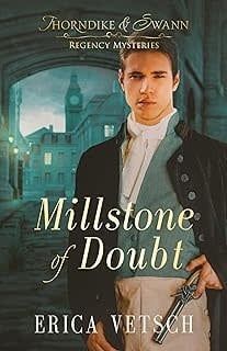 MILLSTONE OF DOUBT