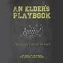 Elder&#39;s Playbook
