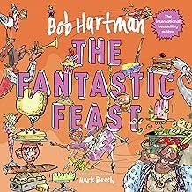 FANTASTIC FEAST