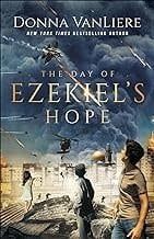 DAY OF EZEKIELS HOPE