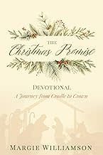 The Christmas Promise
