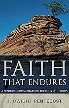 FAITH THAT ENDURES