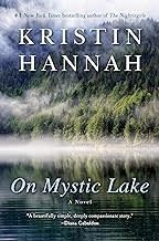 On Mystic Lake