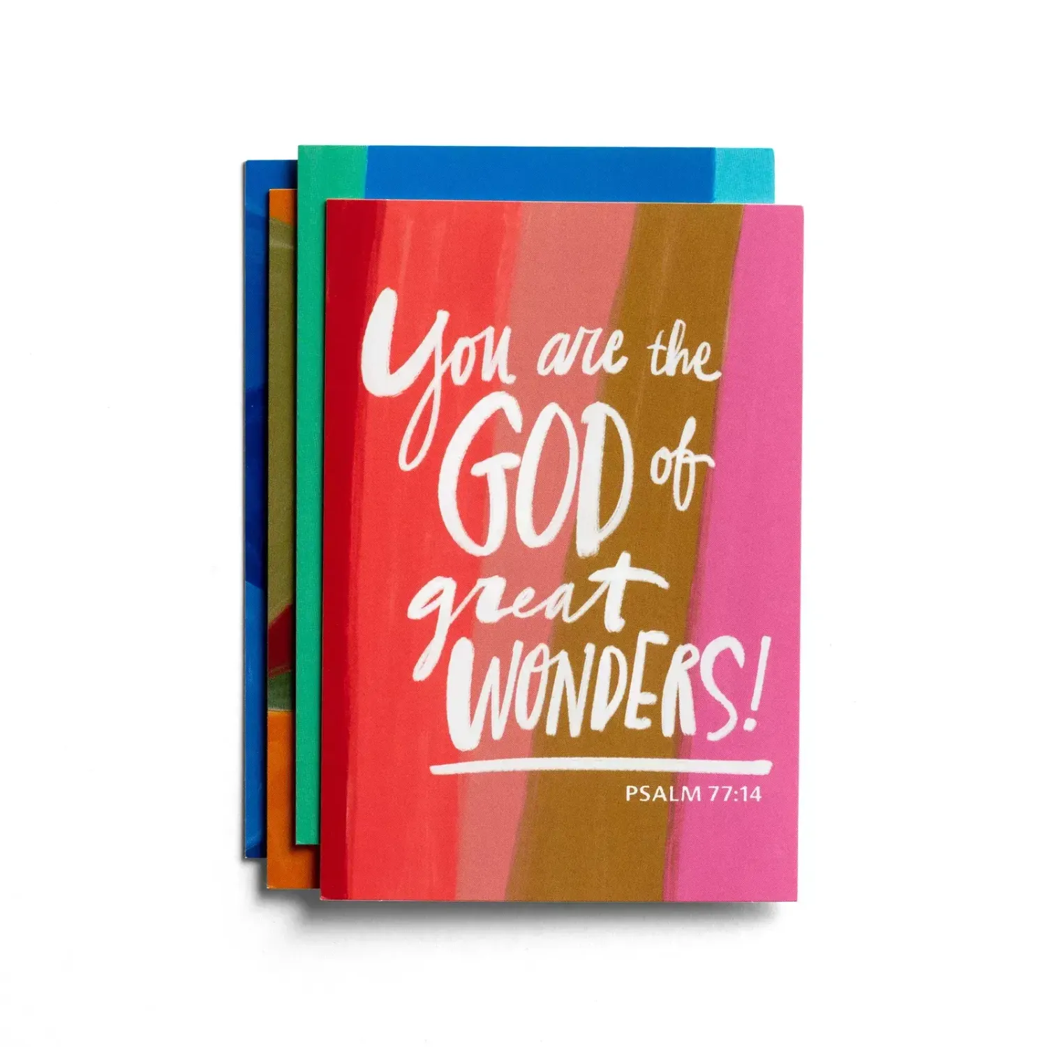 PRAYING FOR YOU BOXED CARDS