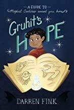 Gruhit&#39;s Hope