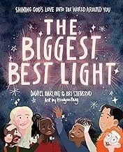 The Biggest Best Light
