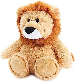 Warmie Lion 13&quot;