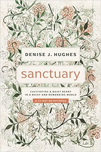 Sanctuary