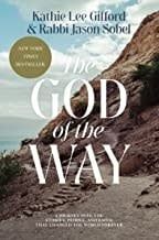 The God of the Way