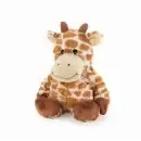 Warmie Giraffe 13&quot;