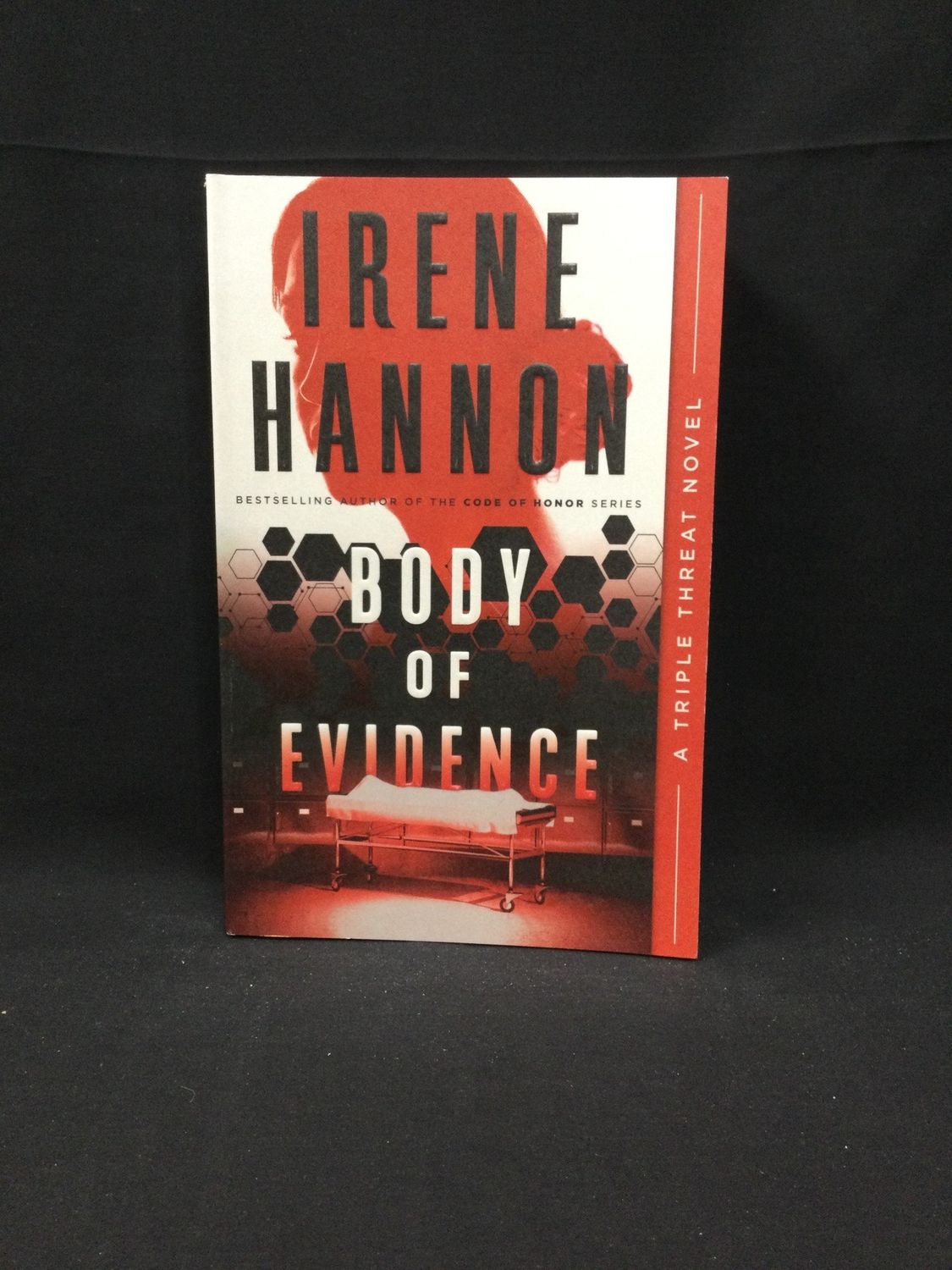 Body of Evidence