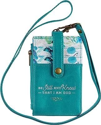 mini wallet