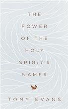 The Power of the Holy Spirits Name